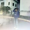 kaprennnn