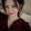 yyuie1