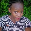 sharifah_101