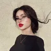 ux.ello