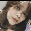 ayuueeo