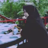 ris_178797