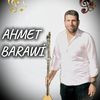 ahmet_officiall47