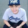 heyek02
