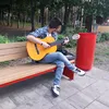 vrezh_davtyan7