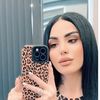 arminka_666