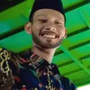 ilhamanf2