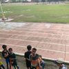 paketsimerawana07