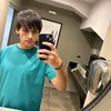 julian.c44