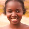 ange_gatete
