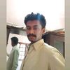 abdul_raseid01