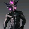kingawesome14