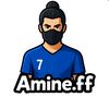 amine_free_firee