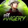 zodangery.1