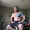 bertyboi1983