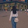 gwiyowostore