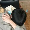 yuanlin_