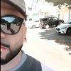 esmaylycardenas53