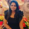 dharshinieramachandran