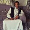 محمد ابومحسن 1182