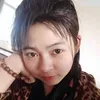nguyen.my03042002