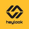 HEYLOOK PROJECT