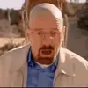 iucret1a