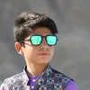 its_balaach