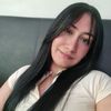 nahy_33