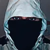 lekso_officiel