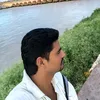 narendrachand93