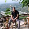 ajv.official00