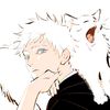 aethe.ao