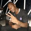 user63619330497594