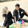 tasya.shop11