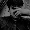 yasir___khan36