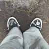 sickeestboii