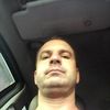 fernandosoares197