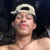 allnmlbs05