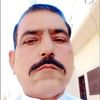 m..arshad.1432