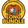 long.bundle