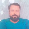 alhamansari695