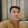 pengz720