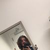 konpuontwitch