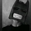atp.ha