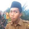 laketobasamosir19
