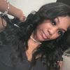 _.jaylarenee
