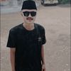 bumbu_pemanis