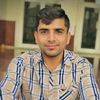 juniorrizwan0313