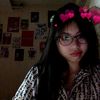 xxsy_5